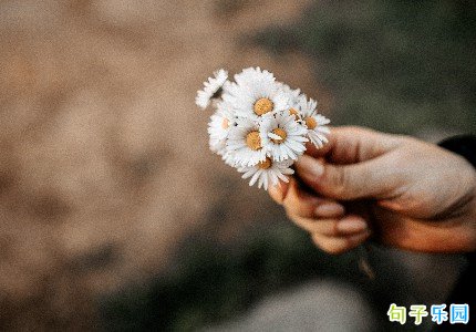 ӭ�Ӿ��µ�Ψ���̾侫ѡ78��