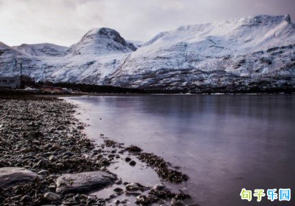 һ�������������ľ��Ӿ�ѡ50��