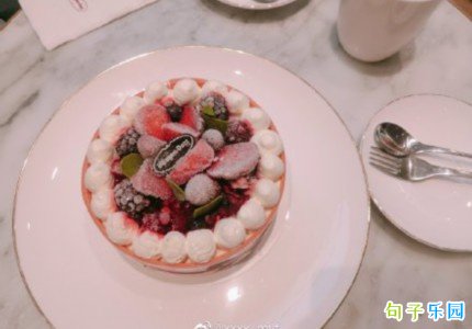 ���˿����İ��̾侫ѡ33��