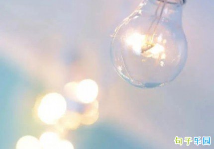 �������е�˵˵���Ӿ�ѡ33��