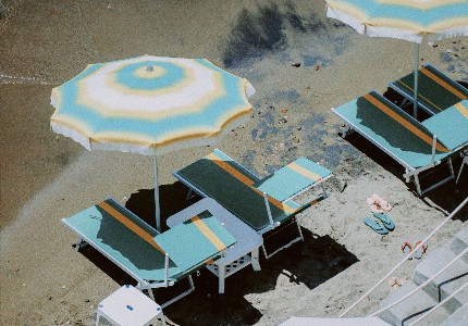 ��ο�����߳��͹ȵľ��Ӿ�ѡ34��