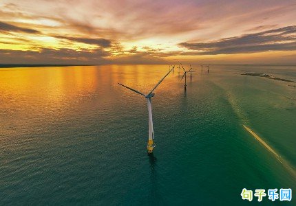 敢拼搏的句子精选34句 敢拼搏的句子精选34句