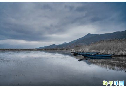 让人流泪的短句精选33句 让人流泪的短句精选33句
