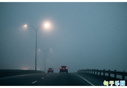 ˺���ѷξ���˵˵���龫ѡ33��