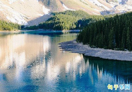 Ů���˸��İ����龫ѡ33��