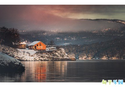 ��¶��˵˵���־�ѡ54��