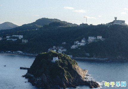 ��¶����������Ȧ�ľ��Ӿ�ѡ54��