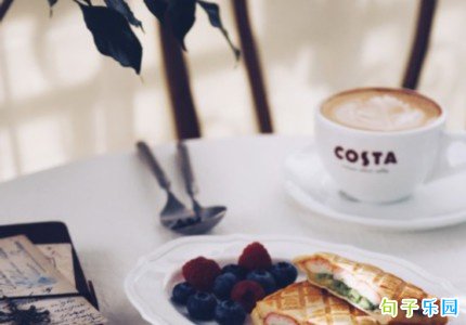 һ��Ц�������Ȧ�İ���ѡ33��
