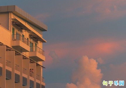 情感文案短文精选32个 情感文案短文精选32个