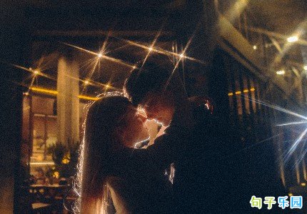�����¼�İ���Ƶ�زľ�ѡ32��