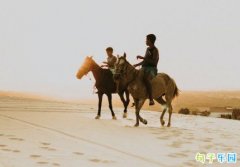 ������־���İ� ������ĵ���־�İ�
