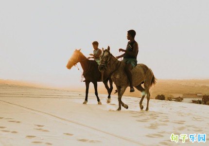 ������־���İ� ������ĵ���־�İ�