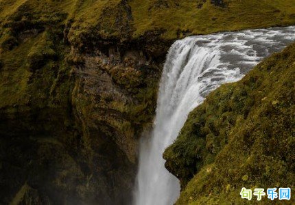 �¶��İ��̾����� �¶��ľ���Խ�˸�Խ��