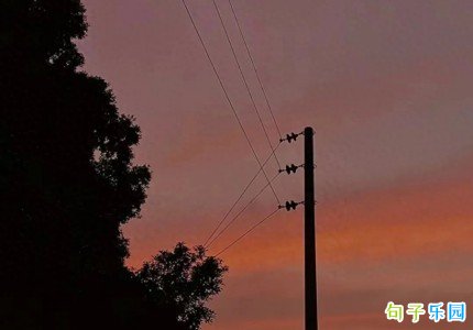 ֵ�����ղصı����İ�