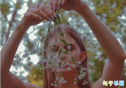 �����־��µ�΢��״̬����