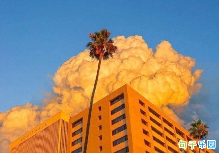 秋日气息的文案短句 秋日清新文案