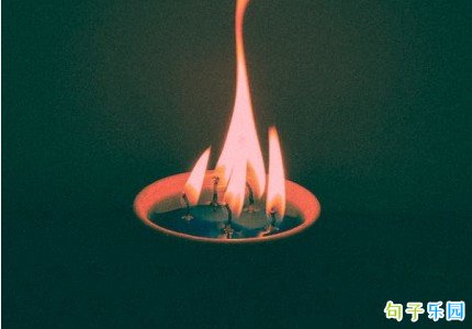 ���Գ����ö��İ� �����ö��ܾõ�����̾�