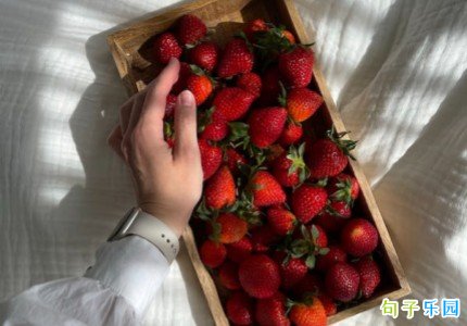 ���Ϻ��ʺ���� ���Ϻ�ǣ���ʺ�������