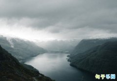 ��̬���˷�����Ȧ�ľ��� ������������µ���¼