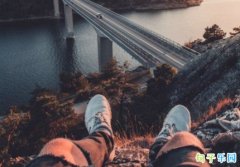 �������һ�仰������¼ �ر�������������ľ���