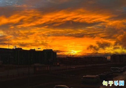 ҹ���˸о��Ӿ����ʹ ҹ���˸��ѹ��ľ���