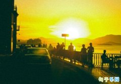 �ɾ����������İ� ��ů�������ĸ���ǩ��