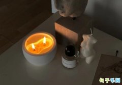 ���޵ľ���˵˵������Ȧ �����޵�����Ȧ�����İ�