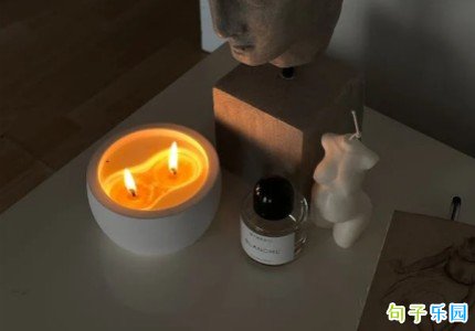 ���޵ľ���˵˵������Ȧ �����޵�����Ȧ�����İ�