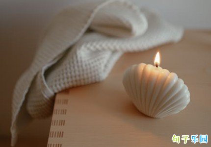 ��Ͱ�����������İ� ��Ͱ�������Ȧ�İ�
