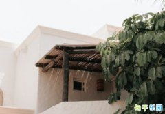 �ɾ������İ�С����