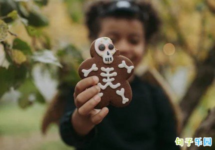 幽默句子发朋友圈心情 心情不错的幽默语句