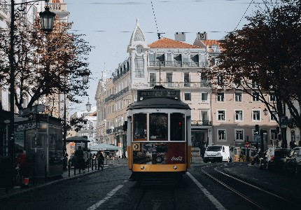 ���������в�ɢ������