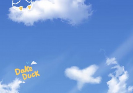 ����ʧ��ʱ�����ķ�Ȧ�İ�