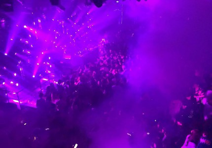 ����ĸ�׽�����Ȧ�İ� ������Ƚ�������İ�