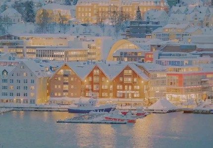 ���ѽ�����С�������İ� �ܿ������ѵ��İ�