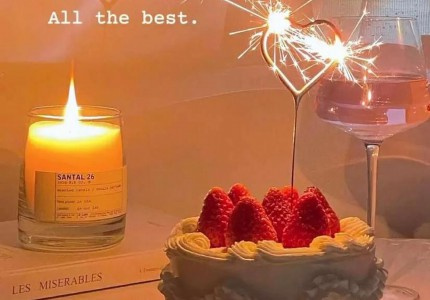 ��һ����Ȧ����ף���������¼����