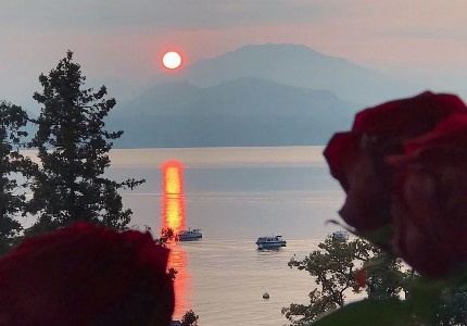 ������������ﳬȼ̨�ʣ����ǲ���Ҫ�ź�����Ҫ����ʵ�ʵ��ж�