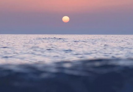 �ɾ������ʵĶ̾䣬��ɫ���������ǳ���ɽ��ʧɫ�㻹����