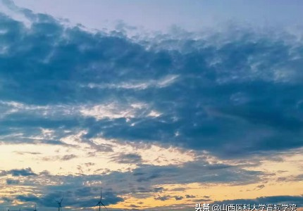 һ�۾��������۵�emo�İ����ܱ�������ֻϲ��������ϵ��˺���