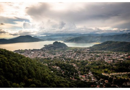 ��̳����ź����İ������˺����������ˣ��վ�Ҫ�����˺�