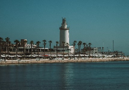 �����˸��İ� ����һ��Ϳ޵��İ�
