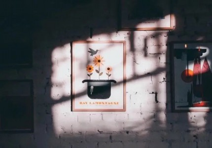 ���������İ� �����İ���������ɾ�