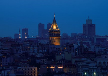 ʧ���İ�����Щ������ȥʧ�ߵ��İ�