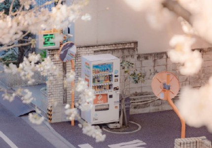 ��ʱ���ܷ�����������Ȧ�İ�