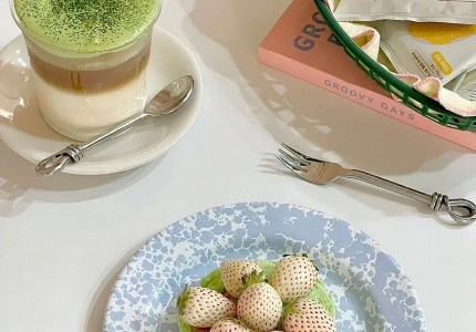 �簲�ļ���İ� �簲˵˵���˾���