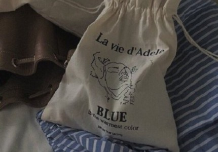 ������Ȧ�ᱻ���޵ľ��� ����һ���ͱ��޵ľ���