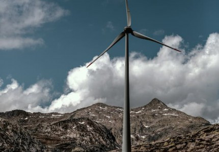 ������ˢ���˵ĸ������İ�