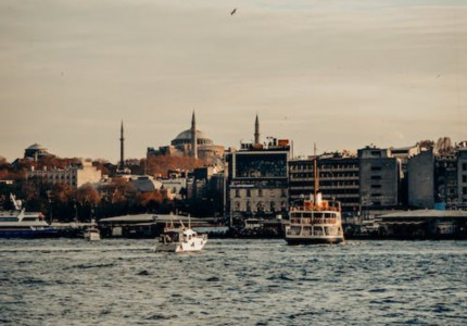 ��12��31�շ��Ŀ����İ� һ����һ����İ�
