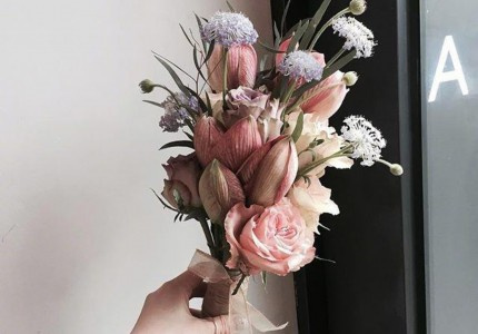 ���ᵽ���������˵˵ ˲������������ľ���
