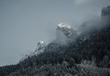�����Ű���ľ��� ��͸һ�еľ������